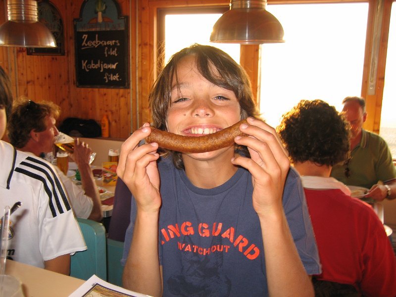 Weekend JEKA Oostkapelle (95)